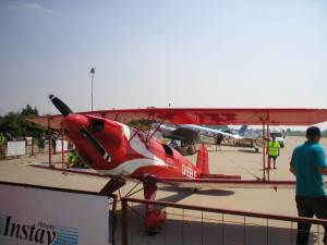 P6070033