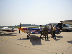 P6070036