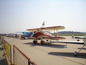 P6070039