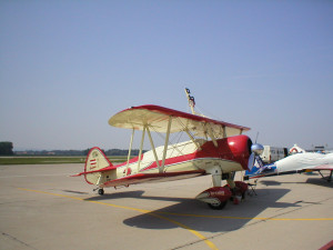 P6070041
