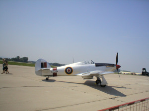 P6070044