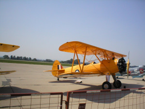 P6070048