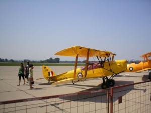 P6070049