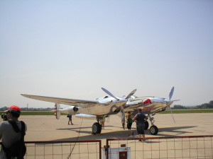 P6070052