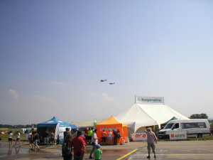 P6070073