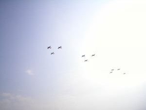 P6070074