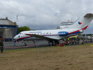 P1020083