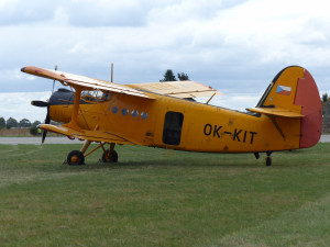 P1020108