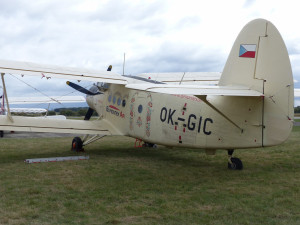 P1020117