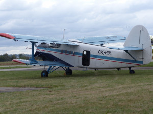 P1020126