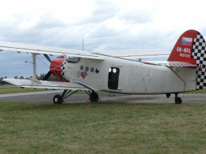 P1020132