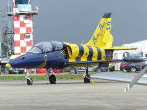 P1020775