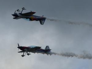 P1220384