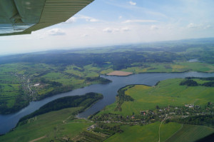 DSC07375