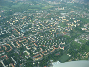 IMG 2459