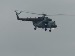 P1280369