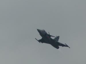 P1280586