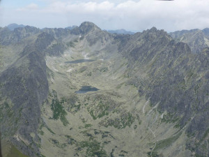 P1000553