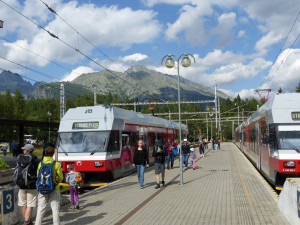 P1000632