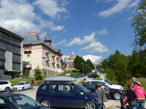 P1000681